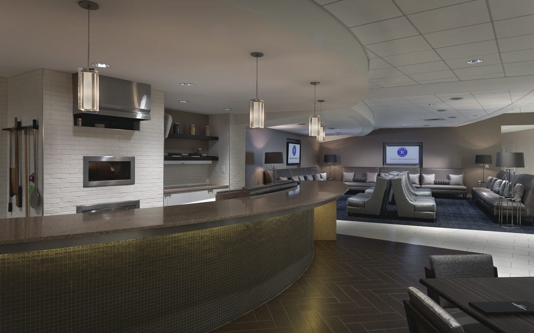 New Houston Astros Diamond Club